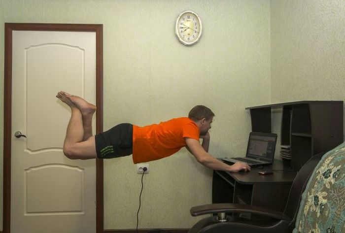 Acid Picdump (118 pics)