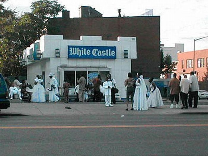 Acid Picdump (118 pics)