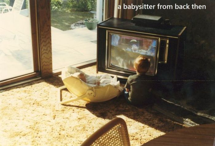 Acid Picdump (118 pics)