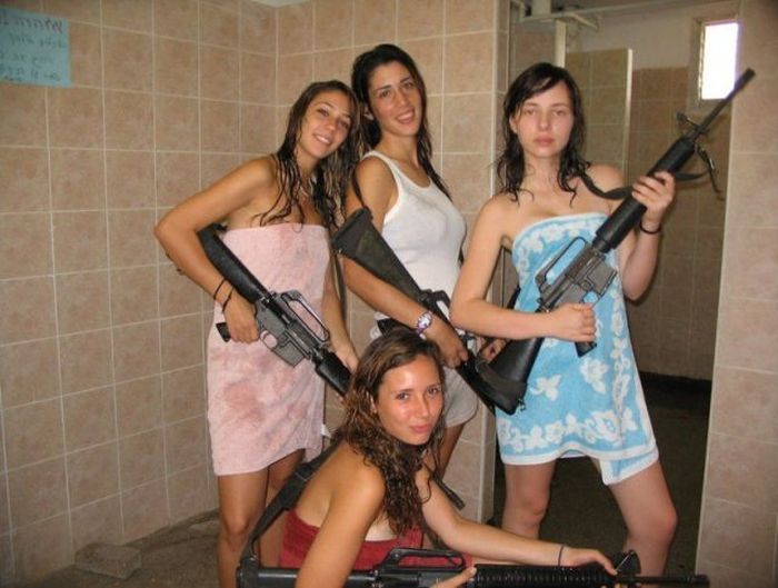 Acid Picdump (118 pics)