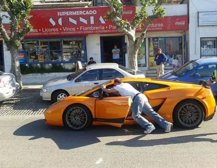 Acid Picdump (118 pics)