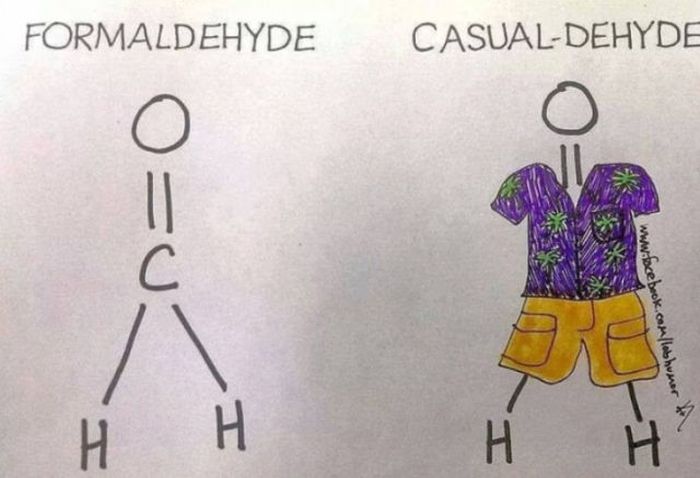 Acid Picdump (118 pics)