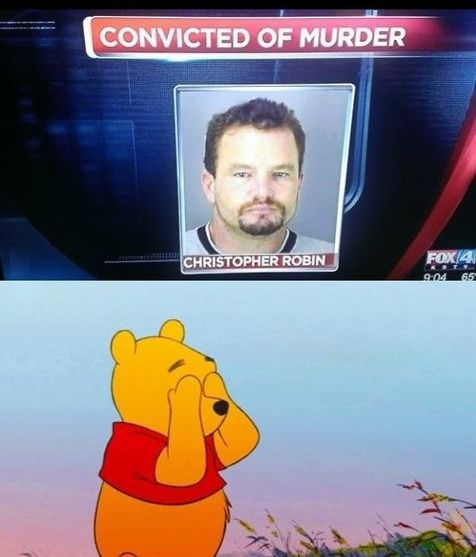 Acid Picdump (118 pics)