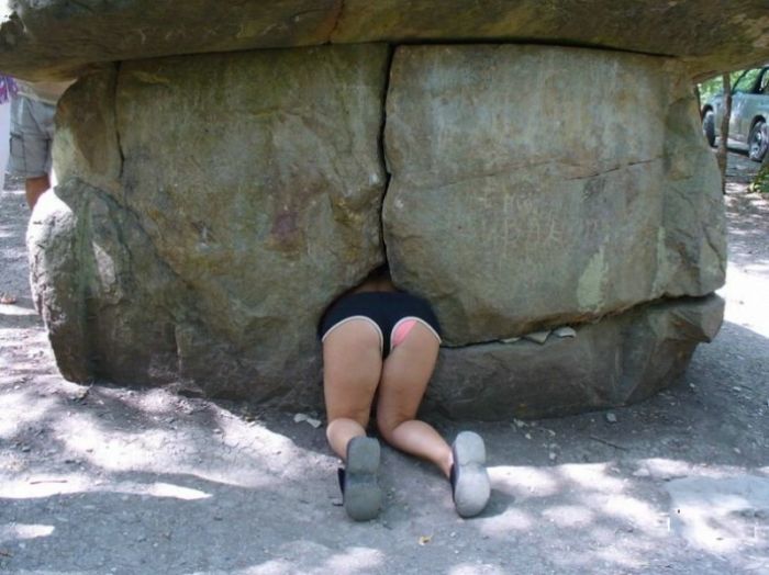 Acid Picdump (118 pics)
