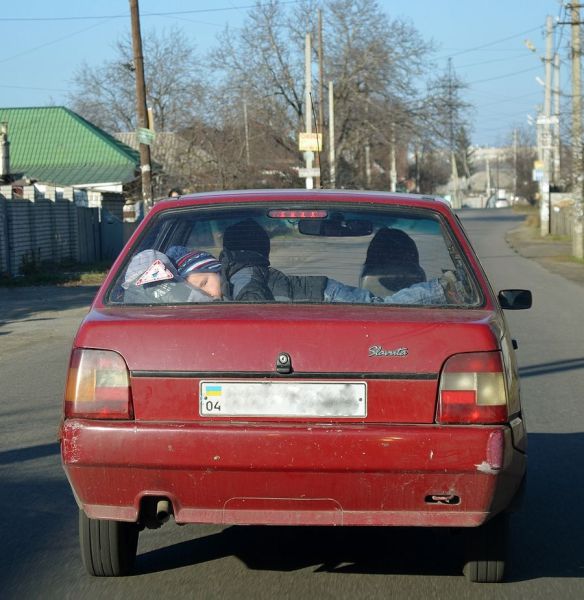 Acid Picdump (118 pics)
