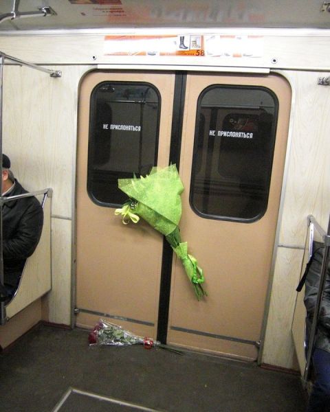 Acid Picdump (118 pics)