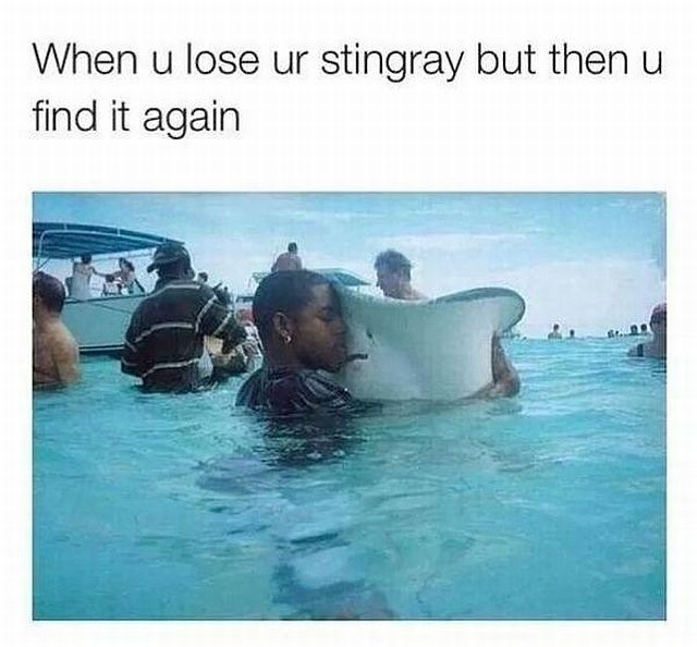 Acid Picdump (118 pics)