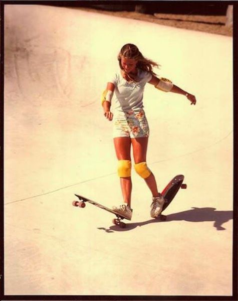 Acid Picdump (118 pics)