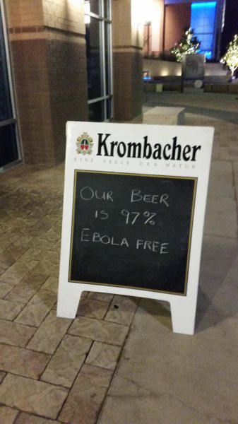 Acid Picdump (118 pics)