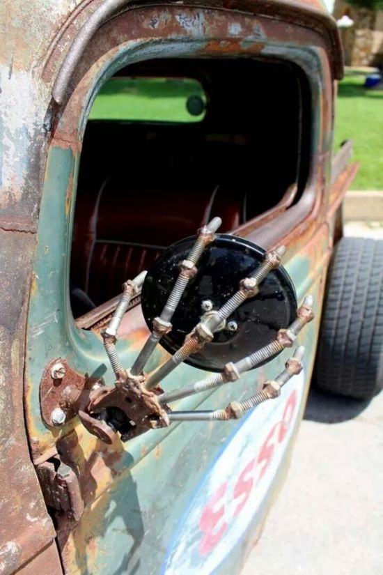 Acid Picdump (118 pics)