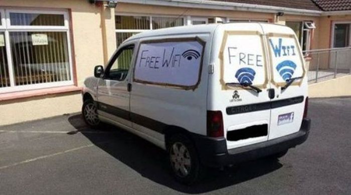 Acid Picdump (118 pics)