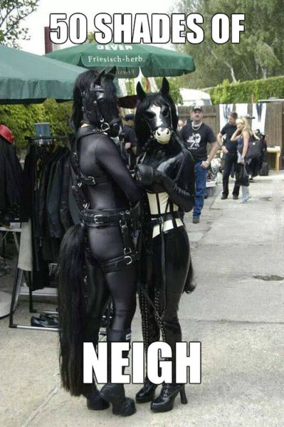 Acid Picdump (118 pics)