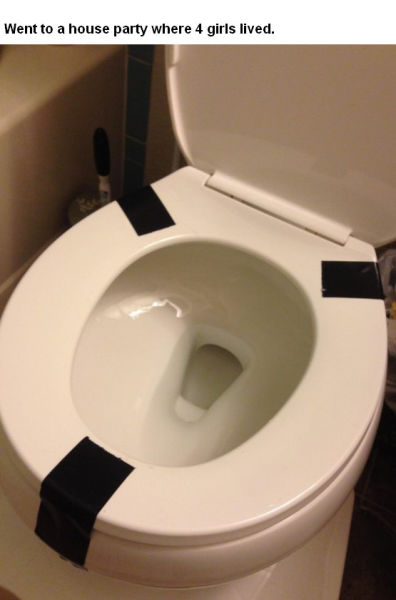 Acid Picdump (118 pics)