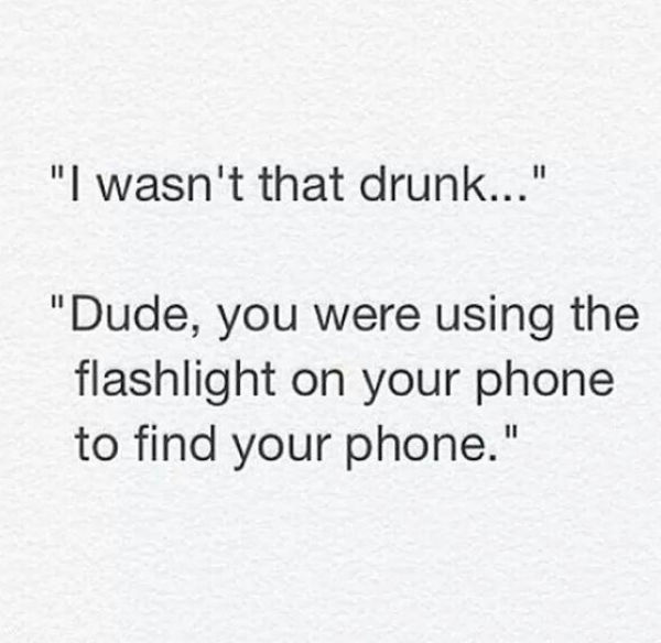 Acid Picdump (118 pics)