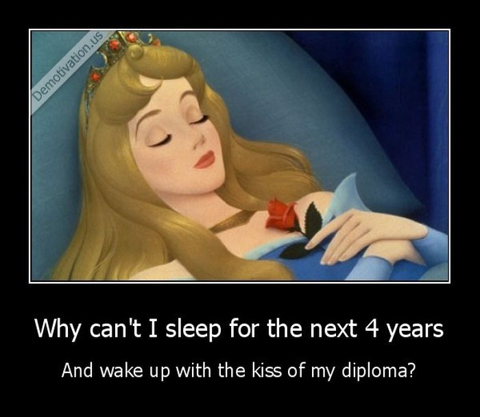 All The Demotivation You Need For Today (35 pics)