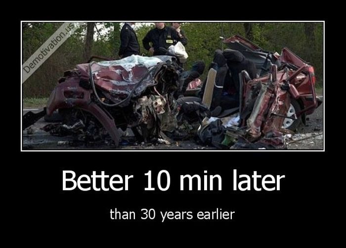 All The Demotivation You Need For Today (35 pics)
