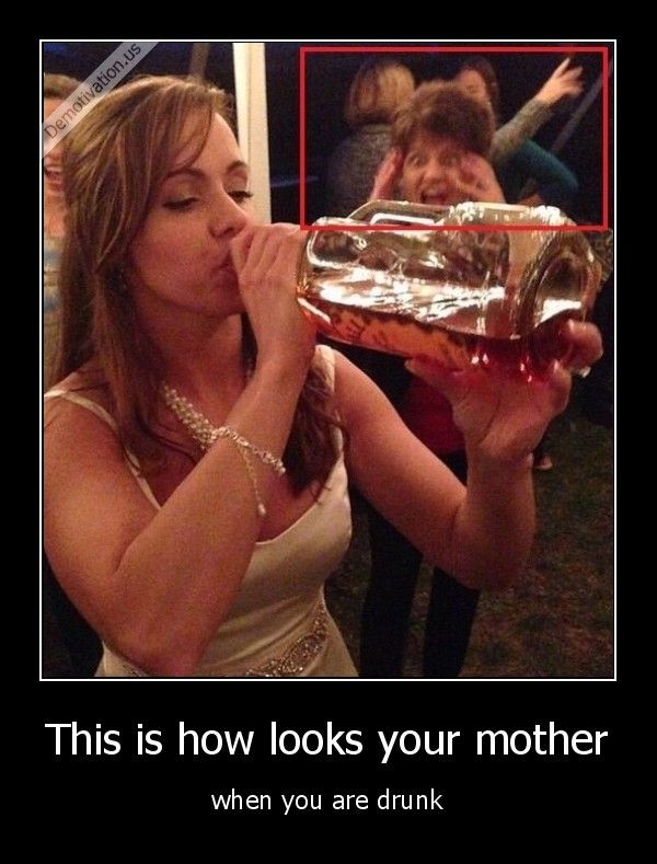 All The Demotivation You Need For Today (35 pics)