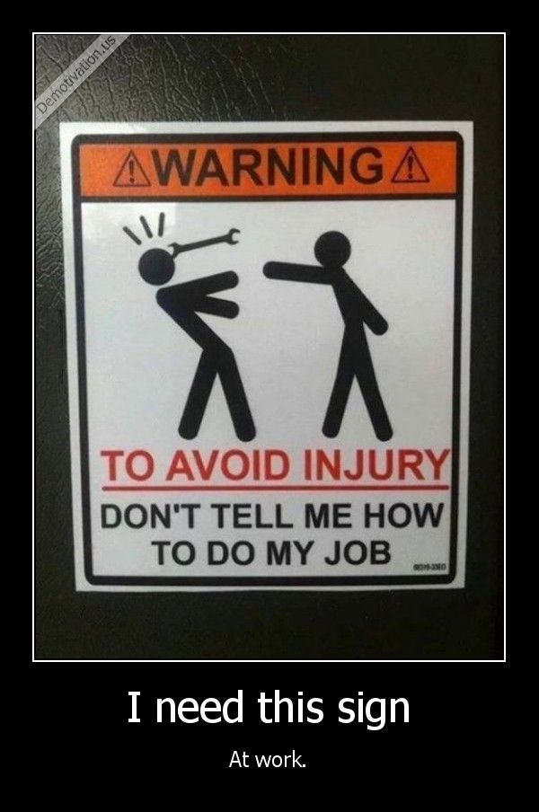 All The Demotivation You Need For Today (35 pics)