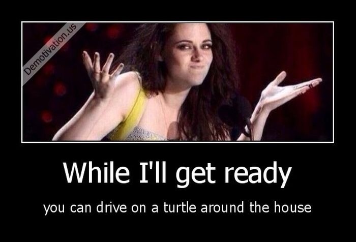 All The Demotivation You Need For Today (35 pics)
