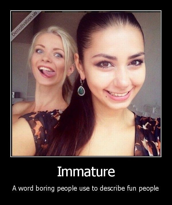 All The Demotivation You Need For Today (35 pics)