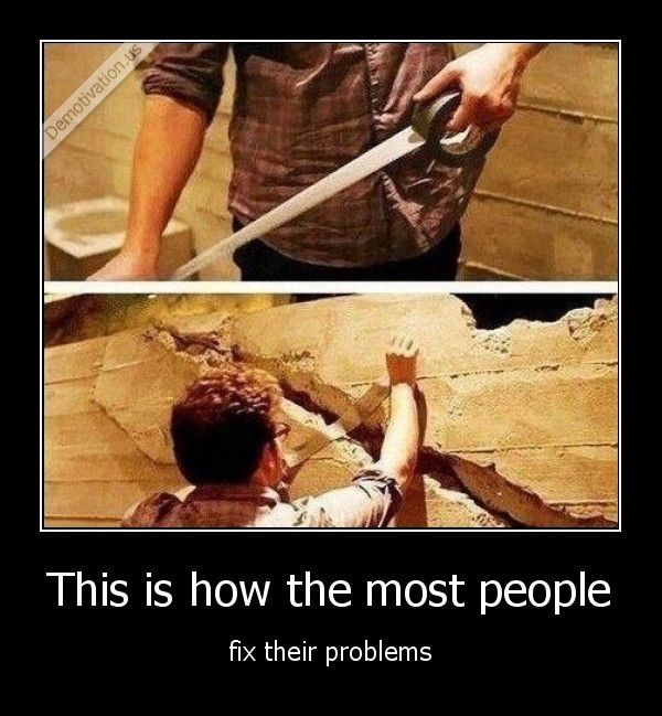 All The Demotivation You Need For Today (35 pics)