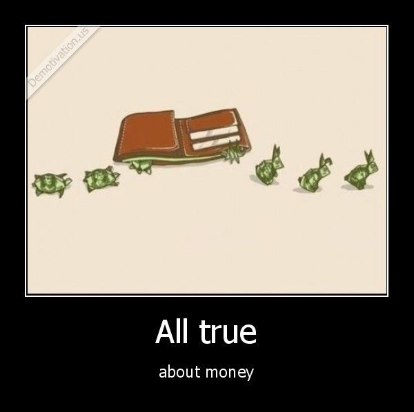 All The Demotivation You Need For Today (35 pics)
