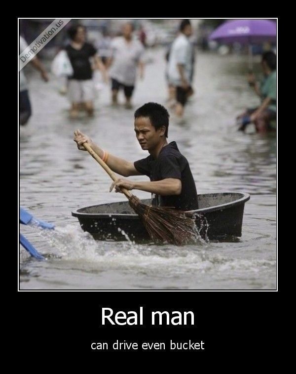 All The Demotivation You Need For Today (35 pics)