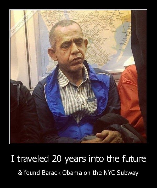 All The Demotivation You Need For Today (35 pics)