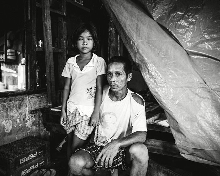 Life In The Philippines (16 pics)