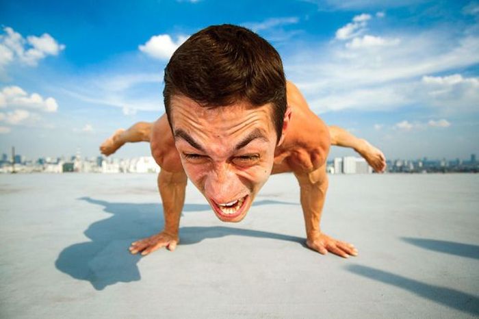 Acid Picdump (128 pics)