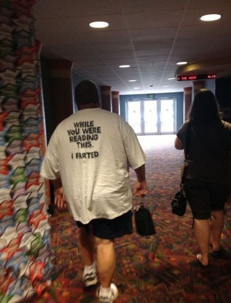 Acid Picdump (128 pics)