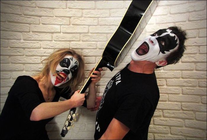 Acid Picdump (128 pics)
