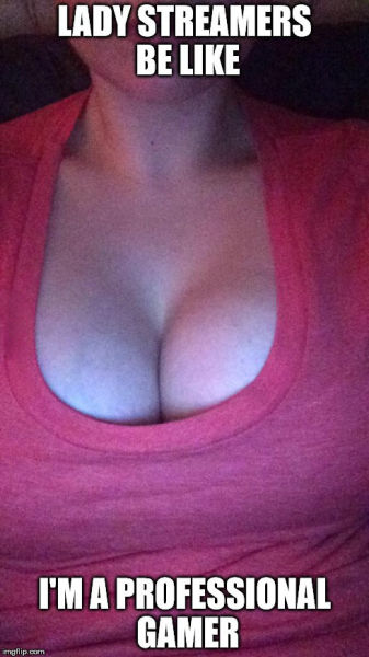 Acid Picdump (128 pics)