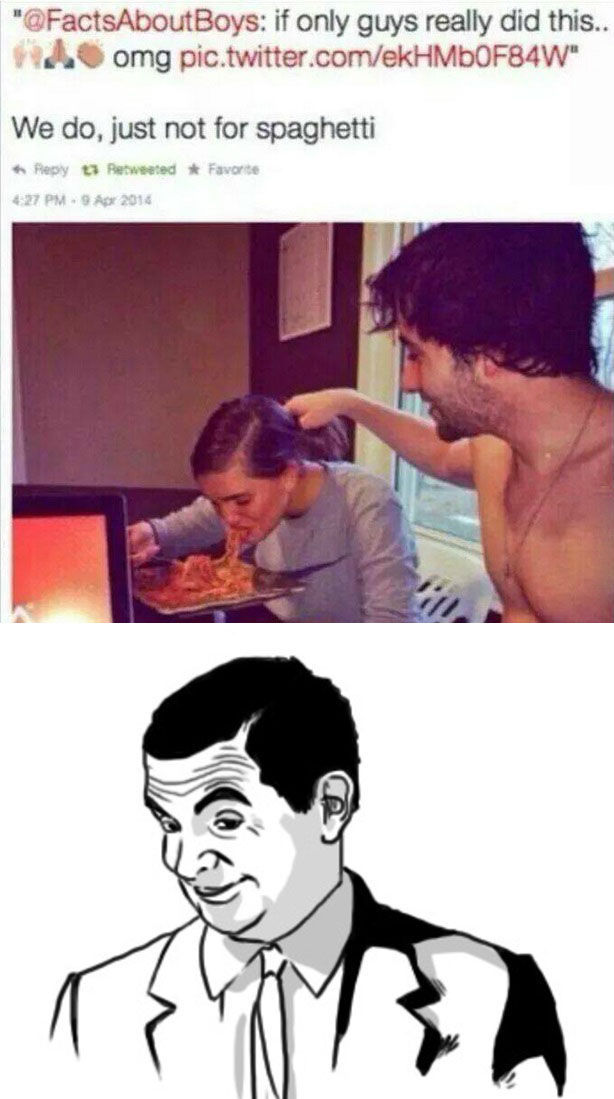 Acid Picdump (128 pics)