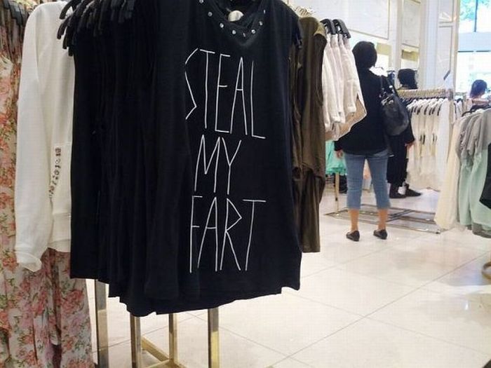 Acid Picdump (128 pics)