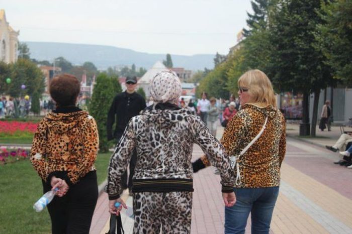 Acid Picdump (128 pics)