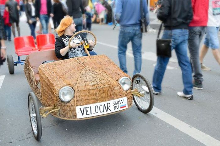 Acid Picdump (128 pics)