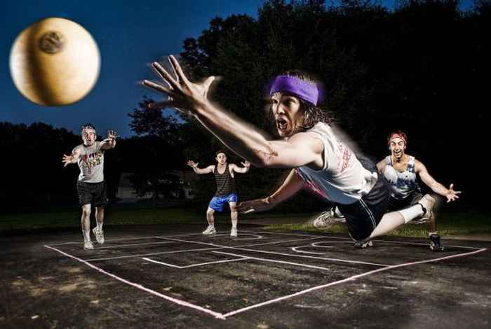 Acid Picdump (128 pics)
