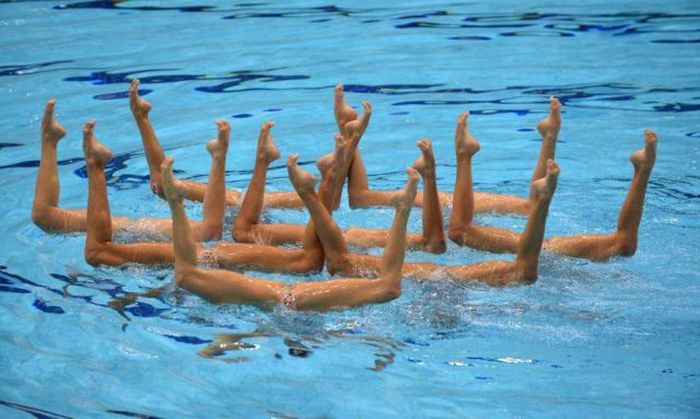 Acid Picdump (128 pics)
