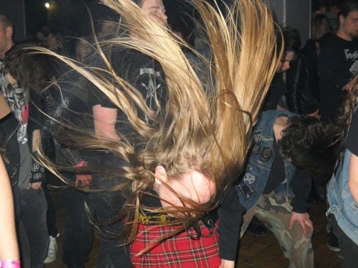 Acid Picdump (128 pics)