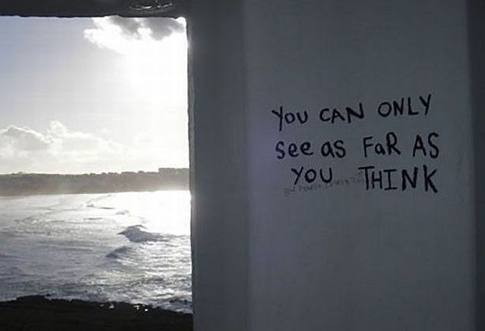 Acid Picdump (128 pics)