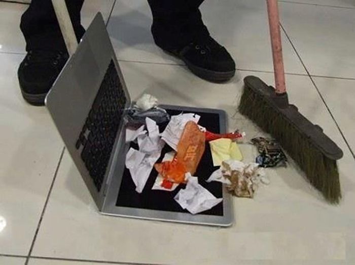Acid Picdump (128 pics)