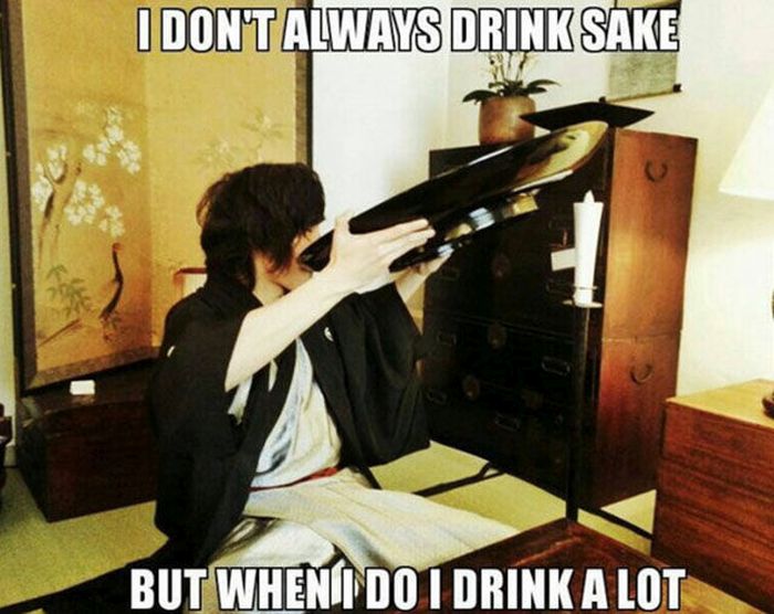 Acid Picdump (128 pics)