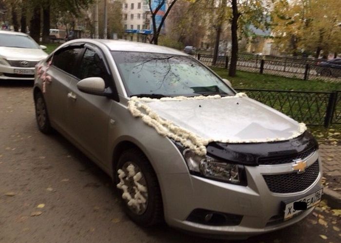 Acid Picdump (128 pics)