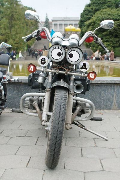 Acid Picdump (128 pics)