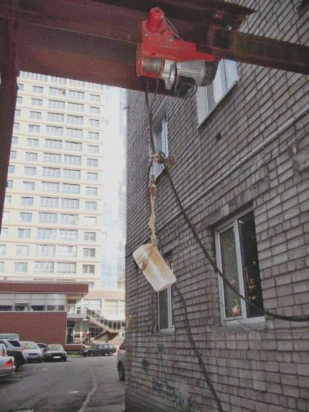Acid Picdump (128 pics)