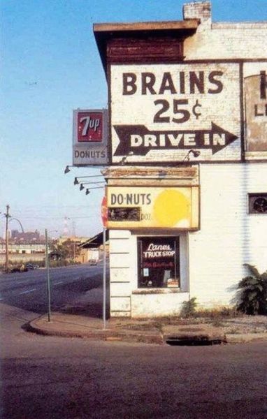 Acid Picdump (128 pics)