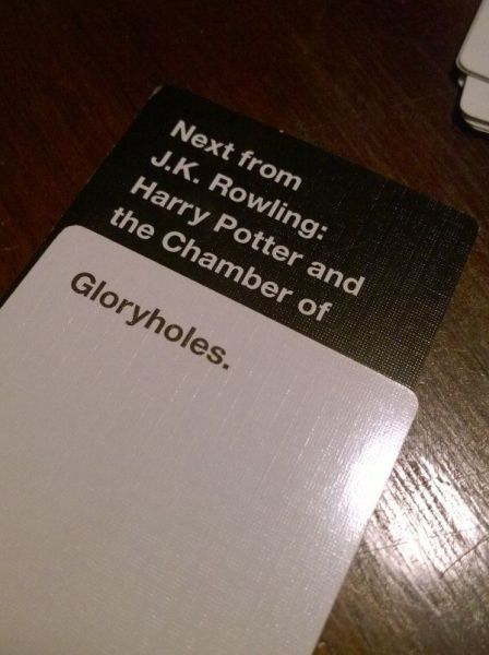 Acid Picdump (128 pics)