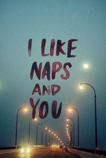 Acid Picdump (128 pics)