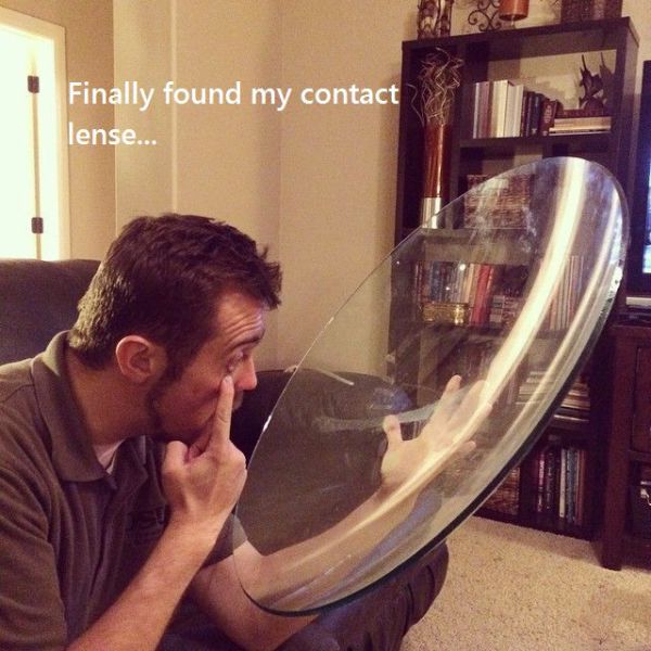 Acid Picdump (128 pics)